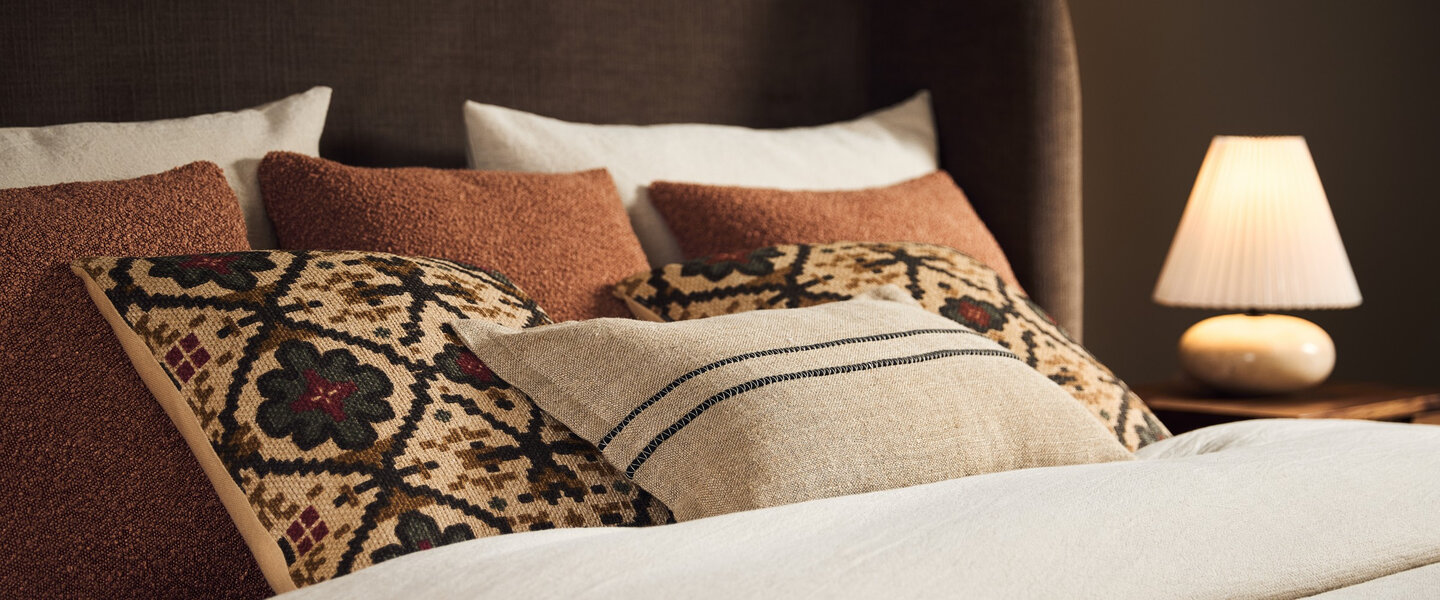 Picture of Accessories for the Home and Interior Decorating | Simons