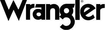 logo wrangler