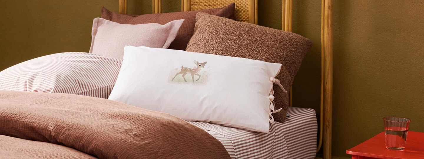 Tous nos articles pour enfant chez Simons Maison