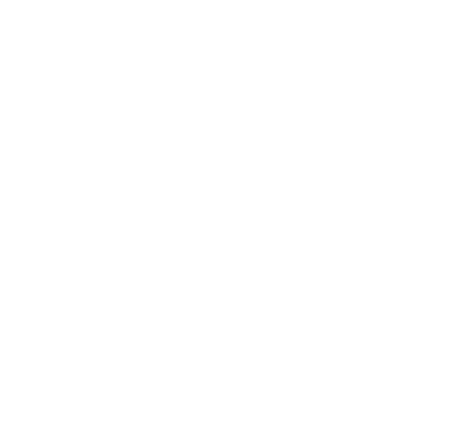 Simons x Lambert Logo