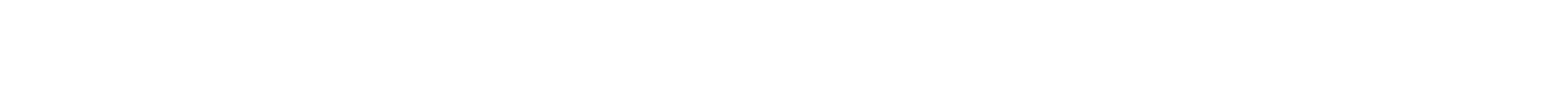 From now until October 31, earn a minimum of 500 (leaf) points to get 2% cash back on a rewards card that you can spend in store or online.