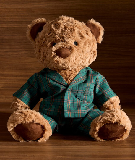 Toys & Stuffed Animals