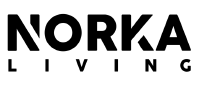 logo Norka Living