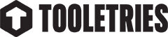 Tooletries