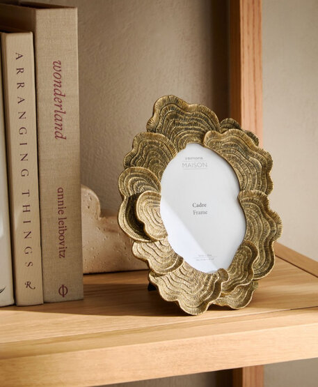 Tous nos accessoires déco chez Simons Maison