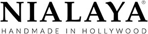 Nialaya