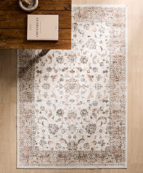 Tous nos tapis persans chez Simons Maison