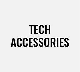 Tech Accessories