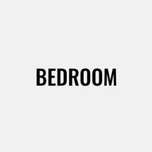 Bedroom Furniture