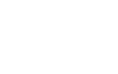 L e31