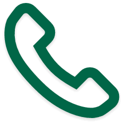 Téléphone
