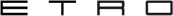 Logo Etro
