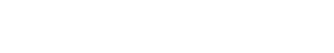 L'art d'offrir