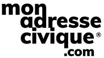mon adresse civique