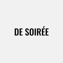 Robes de soirée designers pour femme chez Édito Simons