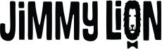 Jimmy Lion