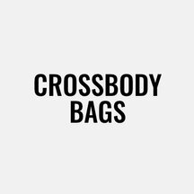 Crossbody Bags