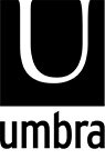 Umbra at Simons Maison