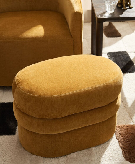 Poufs