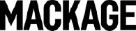 Mackage
