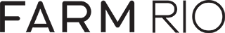 Farm Rio Logo