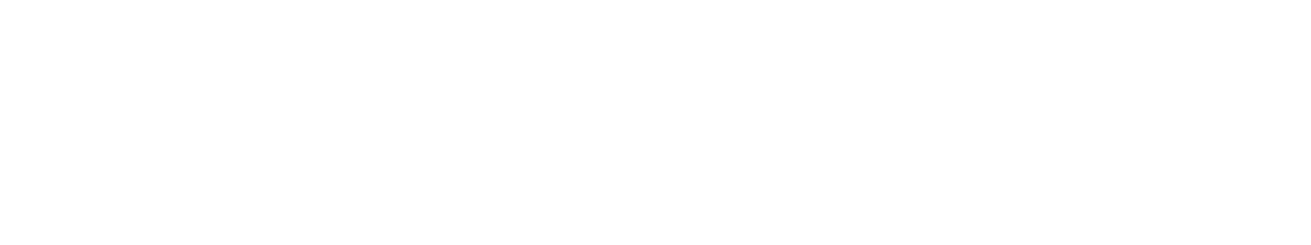 Un peu de dentelle