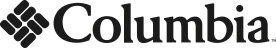 Columbia