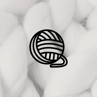 Certification RWS (<i>Responsible Wool Standard</i>)