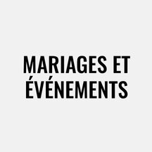 Looks pour mariages et événements pour homme au 31
