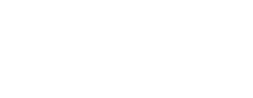 1 EVENT: 3 LOOKS