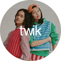 Twik