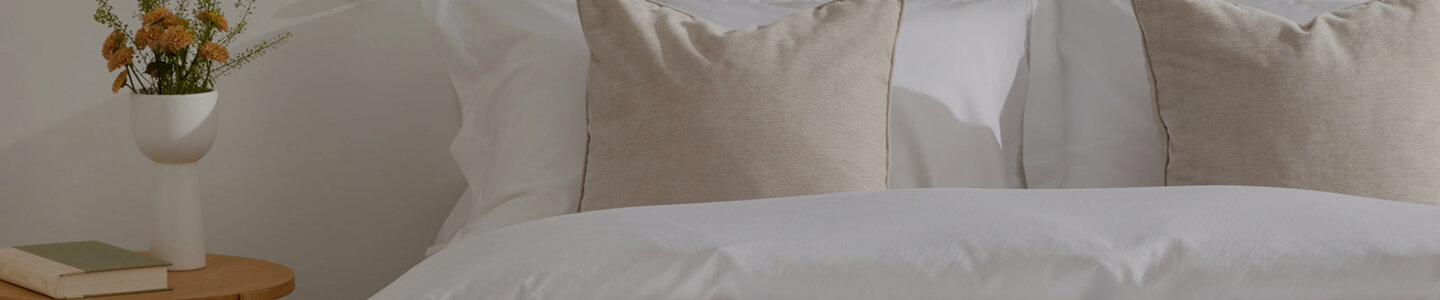 Our Le Germain Hotels assortment at Simons Maison
