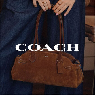Coach
