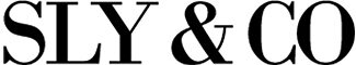 Sly & Co at Simons