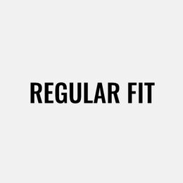 Regular fit jacket for men at Le 31