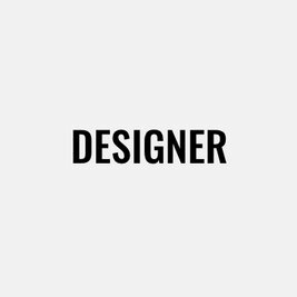 Designer