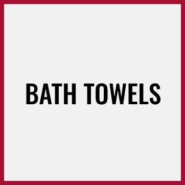 Bath Towels
