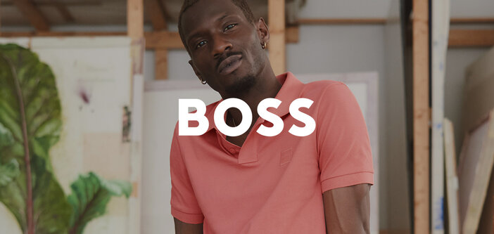 BOSS