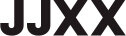 Logo JJXX