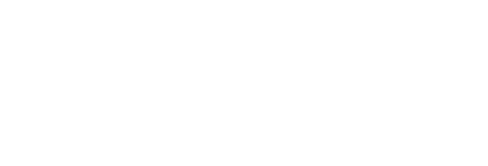 Gift Ideas Say Thank You!