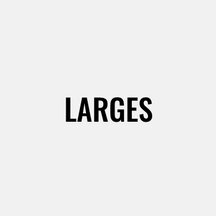Jeans larges pour femme