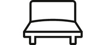 Home decor advice pictogram