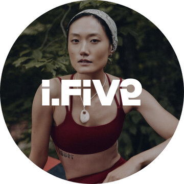 i.FiV5 Women thumbnail
