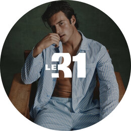 Le 31 underwear