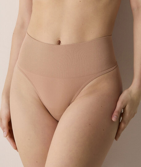 Shaping panty