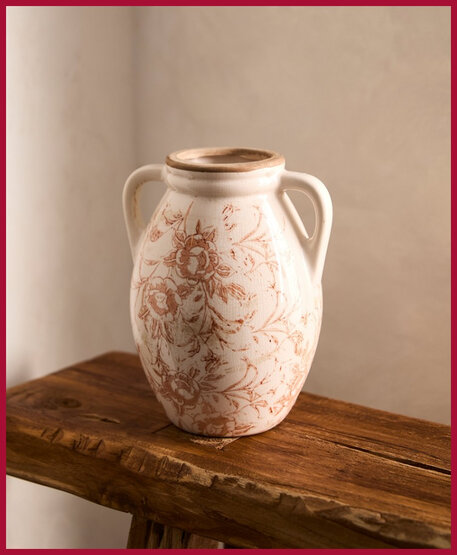 Tous nos vases chez Simons Maison