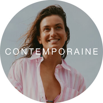 Contemporaine