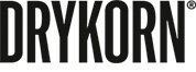 Logo Drykorn chez Simons