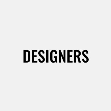 Designers
