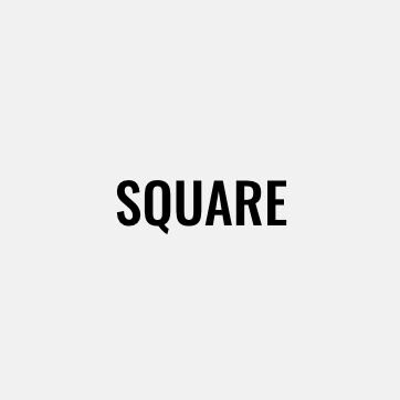 Square